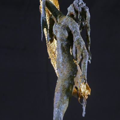 Wrap01