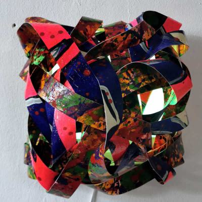 Goetz Friedewald 11 1