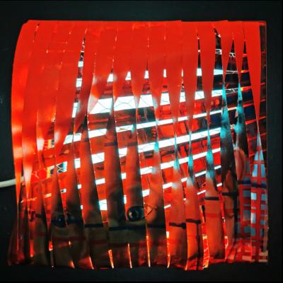 Goetz Friedewald Slanted Eyes Light 30x30 1