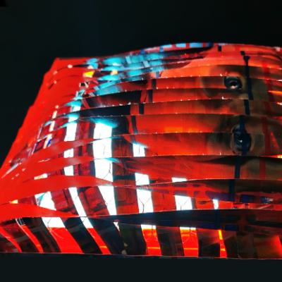 Goetz Friedewald Slanted Eyes Light 30x30 2