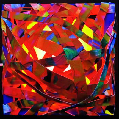 Goetz Friedewald Summit Light 30x30 1