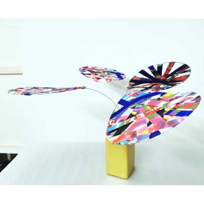 Goetz Friedewald Waves 02